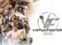Virtua Fighter 5 R.E.V.O Pre-Installed SteamUnderground