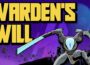 Warden’s Will Pre-Installed SteamUnderground
