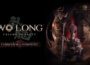 Wo Long Fallen Dynasty Pre-Installed SteamUnderground