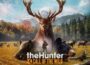 theHunter Call of the Wild Pre-Installed SteamUnderground