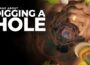 A Game About Digging A Hole Pre-Installed SteamUnderground