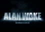 Alan Wake Remastered Pre-Installed SteamUnderground