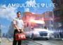 Ambulance Life A Paramedic Simulator Pre-Installed SteamUnderground
