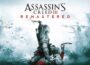 Assassin’s Creed III Remastered Pre-Installed SteamUnderground