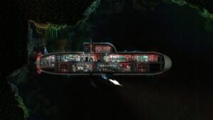 Barotrauma Fast Download