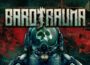 Barotrauma Pre-Installed SteamUnderground