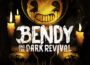 Bendy and the Dark Revival Pre-Installed SteamUnderground