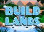 Build Lands Switch NSP Pre-Installed Steamundergound.net