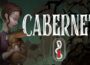 Cabernet Switch NSP Pre-Installed SteamUnderground
