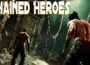 Chained Heroes Switch NSP Pre-Installed SteamUnderground