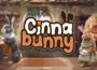 Cinnabunny Pre-Installed SteamUnderground