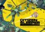 Citizen Sleeper 2 Starward Vector Pre-Installed SteamUnderground