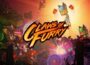 Claws of Furry Switch NSP Pre-Installed SteamUnderground