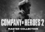 Company of Heroes 2 Master Collection Pre-Installed SteamUnderground