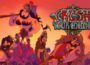 Crush Your Enemies Switch NSP Pre-Installed SteamUnderground