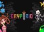 Cryptrio Switch NSP Pre-Installed SteamUnderground