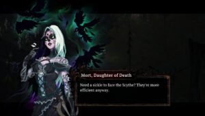 Death Must Die Steamunlocked
