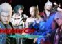 Devil May Cry 4 Special Edition Pre-Installed SteamUnderground