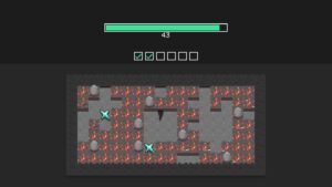 Digseum Fast Download