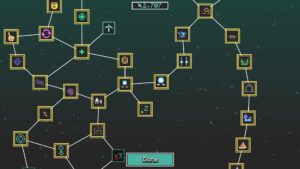 Digseum Steamunlocked