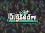 Digseum Pre-Installed SteamUnderground