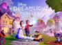 Disney Dreamlight Valley Pre-Installed SteamUnderground