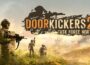 Door Kickers 2 Task Force North Pre-Installed SteamUnderground