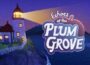 Echoes of the Plum Grove Switch NSP Pre-Installed SteamUnderground