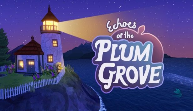 Echoes of the Plum Grove Switch NSP Pre-Installed SteamUnderground