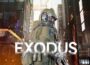 Exodus Switch NSP Pre-Installed SteamUnderground