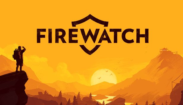 Firewatch Pre-Installed SteamUnderground