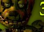 Five Nights at Freddy’s 3 Pre-Installed SteamUnderground