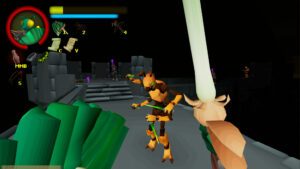 FlyKnight Fast Download