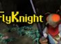 FlyKnight Pre-Installed SteamUnderground