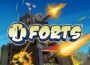 Forts Pre-Installed SteamUnderground