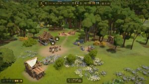 Foundation Fast Download
