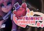 Frankie's FunClub Pre-Installed SteamUnderground