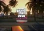 GTA Vice City Nextgen Edition Pre-Installed SteamUnderground