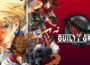 GUILTY GEAR XX ACCENT CORE PLUS R Switch NSP Pre-Installed SteamUnderground