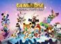 Geminose Animal Popstars Switch NSP Pre-Installed SteamUnderground 3