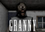 Granny Pre-Installed SteamUnderground