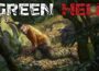Green Hell Pre-Installed SteamUnderground