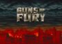Guns of Fury Pre-Installed SteamUnderground