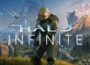 Halo Infinite Pre-Installed SteamUnderground