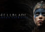 Hellblade Senua’s Sacrifice Pre-Installed SteamUnderground