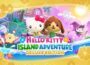 Hello Kitty Island Adventure Switch NSP Pre-Installed SteamUnderground