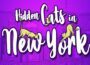 Hidden Cats in New York Switch NSP Pre-Installed SteamUnderground