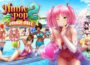 HuniePop 2 Double Date Pre-Installed SteamUnderground