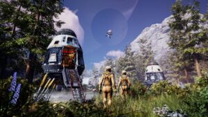 ICARUS Fast Download