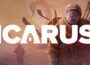 ICARUS Pre-Installed SteamUnderground